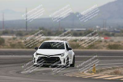 media/Jan-03-2026-SCCA SD (Sat) [[c9b9d14034]]/3-Intermediate 2 Group/Session 1 (Turn 11)/